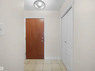 Interior photo 2 of #308 10333 112 ST NW