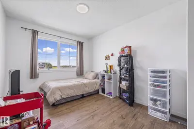 Interior photo 4 of #16 19904 31 AV NW