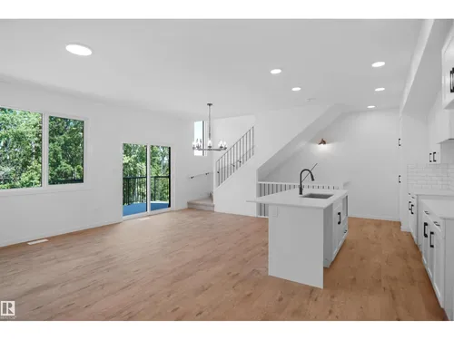 #20 19904 31 AV NW, Edmonton - $544,998