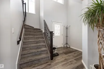 Interior photo 1 of 65 WEDGEWOOD CR