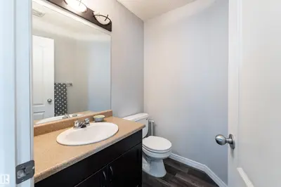 Interior photo 3 of 65 WEDGEWOOD CR
