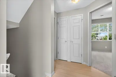 Interior photo 4 of #20 4821 TERWILLEGAR CM NW