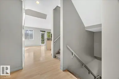 Interior photo 3 of #20 4821 TERWILLEGAR CM NW