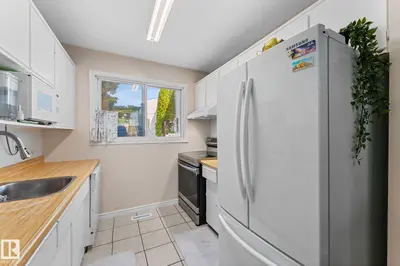 Interior photo 4 of 359 NORTHGATE TC NW
