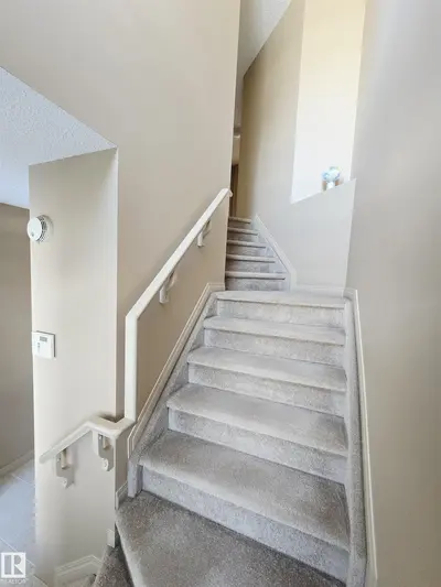 Interior photo 4 of #60 1128 156 ST NW