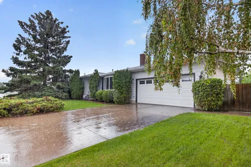 17603 85 AV NW NW, Edmonton - $448,800
