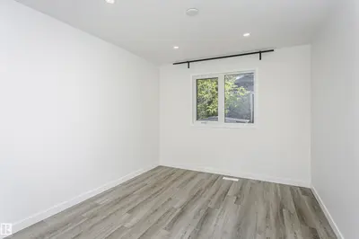 Interior photo 2 of 17716 84 AV NW