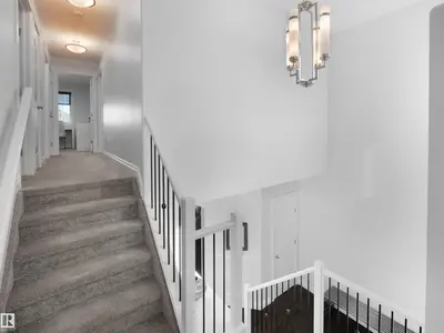 Interior photo 4 of 2690 KIRKLAND LINK LI SW