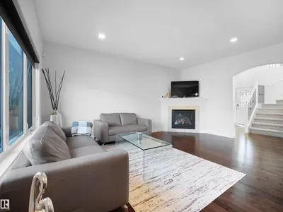 Interior photo 2 of 2690 KIRKLAND LINK LI SW