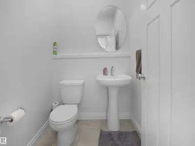 Interior photo 3 of 2690 KIRKLAND LINK LI SW