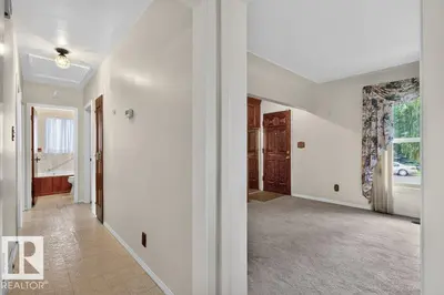 Interior photo 4 of 12316 129 ST NW