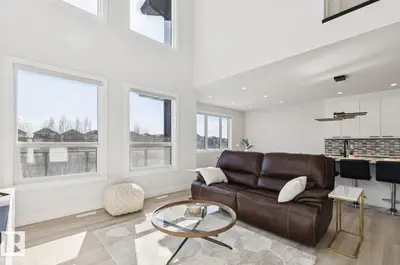 Interior photo 3 of 9751 223 ST NW