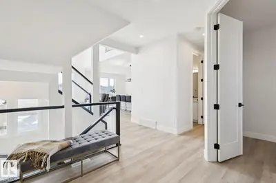 Interior photo 2 of 9751 223 ST NW