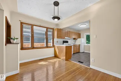 Interior photo 4 of 11212 66 ST NW