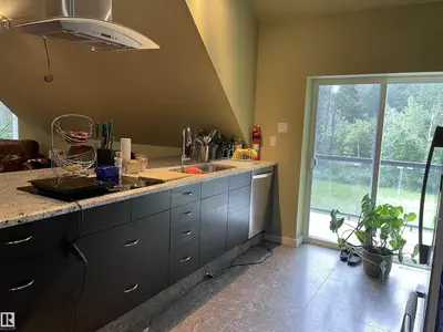 Interior photo 3 of #66 183049 HWY 663