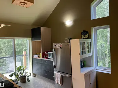 Interior photo 2 of #66 183049 HWY 663
