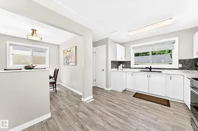 Interior photo 4 of 1028 MONY PENNY CR