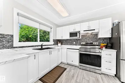 Interior photo 3 of 1028 MONY PENNY CR