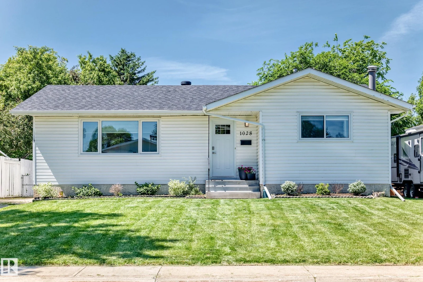 1028 MONY PENNY CR, Sherwood Park - 3 bedroom Detached Single Family for sale