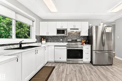 Interior photo 2 of 1028 MONY PENNY CR