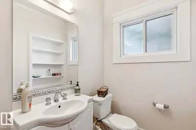 Interior photo 4 of 11223 99 AV NW