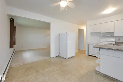 Interior photo 4 of 3811 116 AV NW