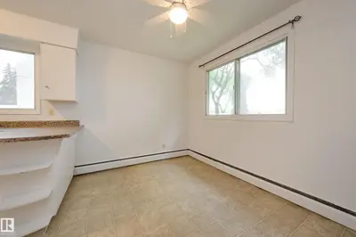 Interior photo 3 of 3811 116 AV NW