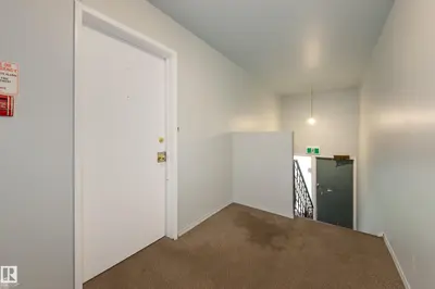 Interior photo 1 of 3811 116 AV NW