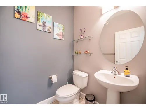 1959 67 ST SW, Edmonton - $499,900