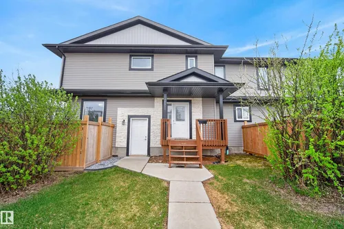 14921 90 AV NW, Edmonton - $459,900