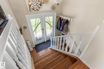 Interior photo 3 of 38 Woodbend CR