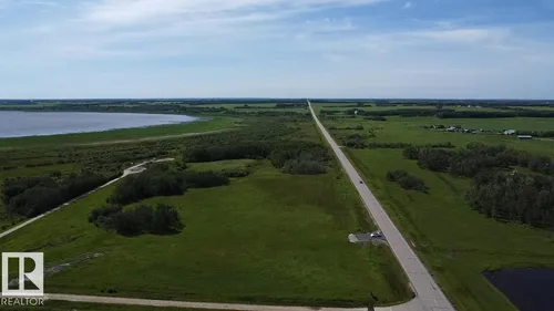 , Rural Leduc County - $320,000