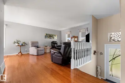 Interior photo 4 of 38 Woodbend CR