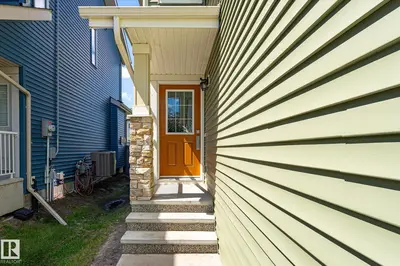 Interior photo 4 of 13008 205 ST NW