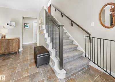 Interior photo 4 of 9717 143 ST NW