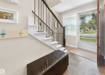 Interior photo 1 of 9717 143 ST NW