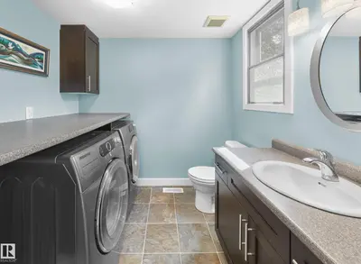Interior photo 3 of 9717 143 ST NW