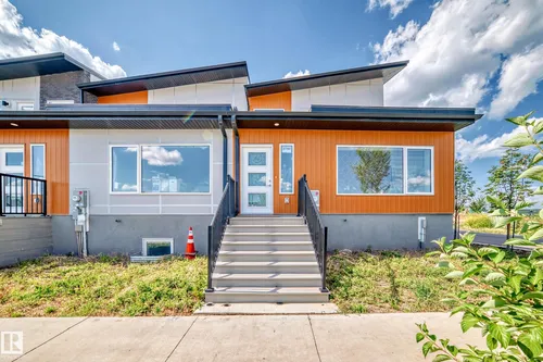 2740 BLATCHFORD RD NW, Edmonton - $674,900