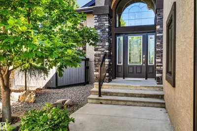 Interior photo 1 of 9 SHOREWOOD CR