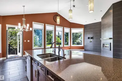 Interior photo 3 of 9 SHOREWOOD CR