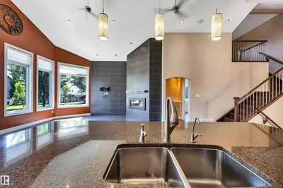 Interior photo 4 of 9 SHOREWOOD CR