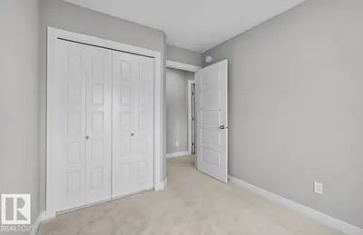 Interior photo 2 of 