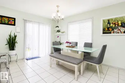 Interior photo 3 of 17311 90 ST NW