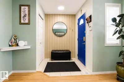 Interior photo 1 of 17311 90 ST NW