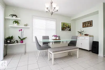 Interior photo 4 of 17311 90 ST NW