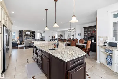 Interior photo 4 of 26409 HWY 37