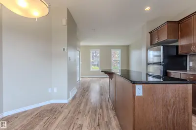Interior photo 2 of 9812 104 AV