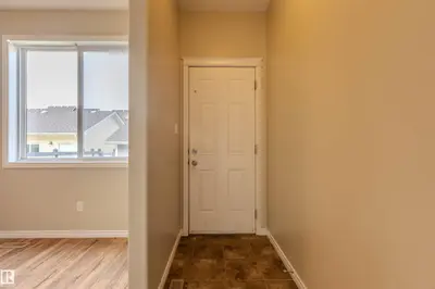 Interior photo 4 of 9812 104 AV