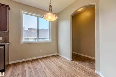 Interior photo 3 of 9812 104 AV