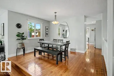 Interior photo 2 of 30 ADAMIC CR